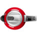 Электрочайник KitchenAid Artisan 1,7 л (Красный) 5KEK1722EER