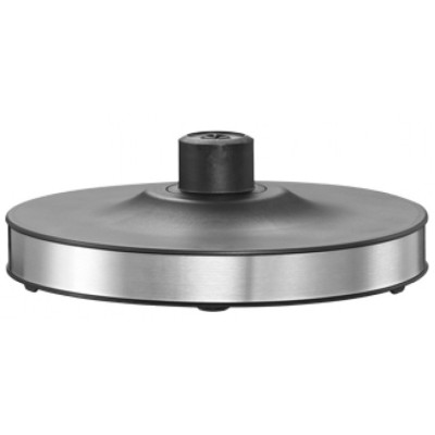 Электрочайник KitchenAid Artisan 1,7 л (Красный) 5KEK1722EER Электрочайник KitchenAid Artisan 1,7 л (Красный) 5KEK1722EER