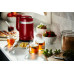 Электрочайник KitchenAid 1,5 л (Красный) 5KEK1565EER
