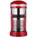 Кофеварка капельная KitchenAid Artisan (Красная) 5KCM1209EER