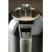 Электрочайник KitchenAid Artisan 1,7 л (Черный) 5KEK1722EOB