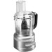 Кухонный комбайн KitchenAid 1,7 л (Серебристый) 5KFP0719ECU