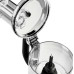 Кухонный комбайн KitchenAid 1,7 л (Серебристый) 5KFP0719ECU