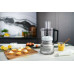 Кухонный комбайн KitchenAid 2,1 л (Серебристый) 5KFP0921ECU