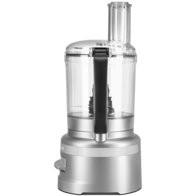 Кухонный комбайн KitchenAid 2,1 л (Серебристый) 5KFP0921ECU