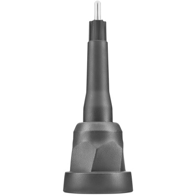 Кухонный комбайн KitchenAid 3,1 л (Серебристый) 5KFP1319ECU