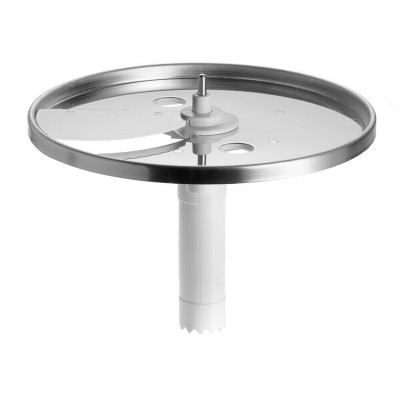 Кухонный комбайн KitchenAid Artisan 4 л (Черный) 5KFP1644EOB