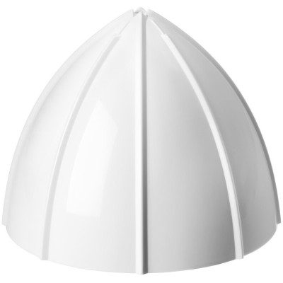 Кухонный комбайн KitchenAid Artisan 4 л (Черный) 5KFP1644EOB