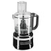 Кухонный комбайн KitchenAid 1,7 л (Черный) 5KFP0719EOB