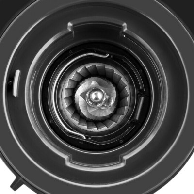 Кофемолка KitchenAid (Черная) 5KCG8433EOB Кофемолка KitchenAid (Черная) 5KCG8433EOB