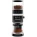 Кофемолка KitchenAid (Черная) 5KCG8433EOB