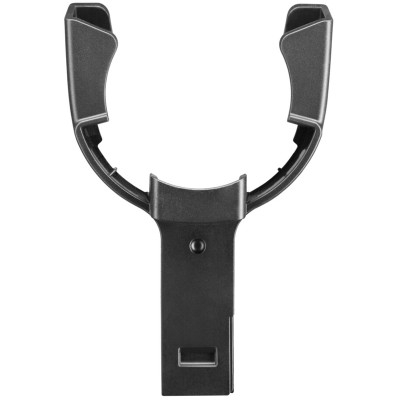 Кофемолка KitchenAid (Черная) 5KCG8433EOB Кофемолка KitchenAid (Черная) 5KCG8433EOB