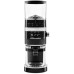 Кофемолка KitchenAid (Черная) 5KCG8433EOB