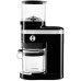 Кофемолка KitchenAid (Черная) 5KCG8433EOB