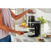 Кофемолка KitchenAid (Черная) 5KCG8433EOB
