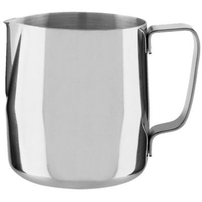 Кофеварка KitchenAid Artisan (Черная) 5KES6503EOB