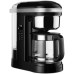 Кофеварка капельная KitchenAid Artisan (Черная) 5KCM1209EOB