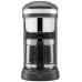 Кофеварка капельная KitchenAid Artisan (Черная) 5KCM1209EOB