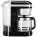 Кофеварка капельная KitchenAid Artisan (Черная) 5KCM1209EOB