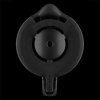 Кофеварка капельная KitchenAid Artisan (Черная) 5KCM1209EOB