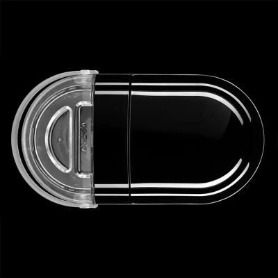 Кофеварка капельная KitchenAid Artisan (Черная) 5KCM1209EOB