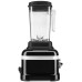 Блендер KitchenAid High performance (Черный) 5KSB6061EOB