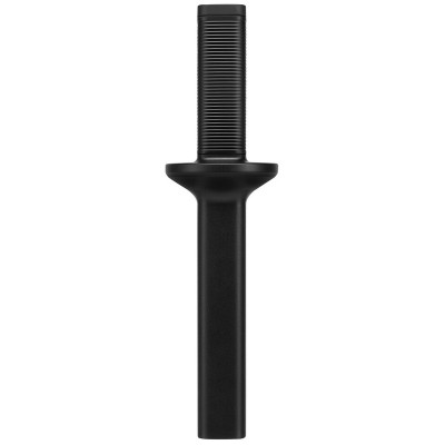 Блендер KitchenAid High performance (Черный) 5KSB6061EOB Блендер KitchenAid High performance (Черный) 5KSB6061EOB