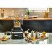 Блендер KitchenAid High performance (Черный) 5KSB6061EOB
