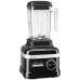 Блендер KitchenAid High performance (Черный) 5KSB6061EOB