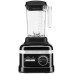 Блендер KitchenAid High performance (Черный) 5KSB6061EOB
