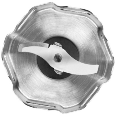 Блендер погружной KitchenAid Artisan (Черный) 5KHBV83EOB Блендер погружной KitchenAid Artisan (Черный) 5KHBV83EOB