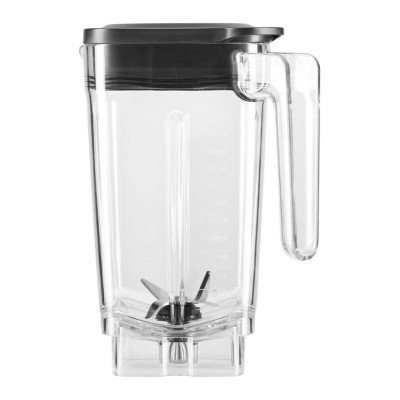Блендер KitchenAid K150 (Черный) 5KSB1325EOB