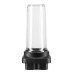 Блендер KitchenAid K150 (Черный) 5KSB1325EOB