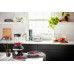 Блендер KitchenAid K150 (Черный) 5KSB1325EOB
