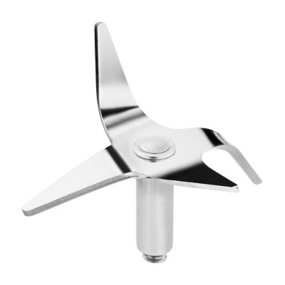 Блендер KitchenAid K150 (Черный) 5KSB1325EOB