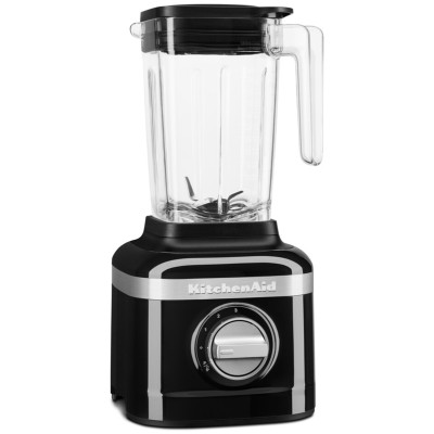 Блендер KitchenAid K150 (Черный) 5KSB1325EOB