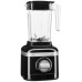 Блендер KitchenAid K150 (Черный) 5KSB1325EOB