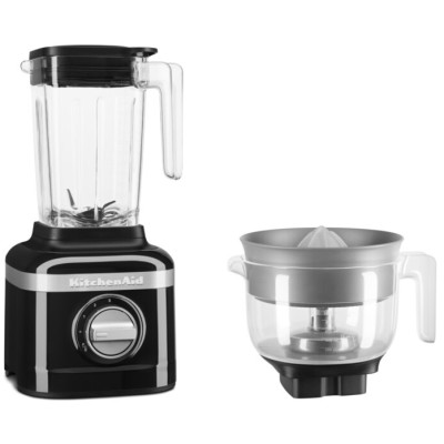 Блендер KitchenAid K150 (Черный) 5KSB1325EOB