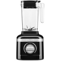 Блендер KitchenAid K150 (Черный) 5KSB1325EOB