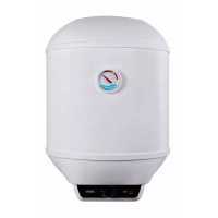 Водонагреватель Vestel TE50A20