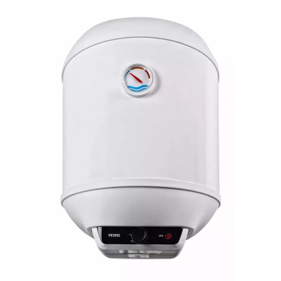 Водонагреватель Vestel TE50A20