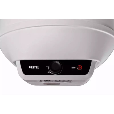 Водонагреватель Vestel TE50A20