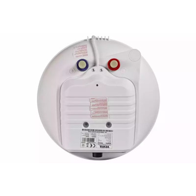 Водонагреватель Vestel TE50A20