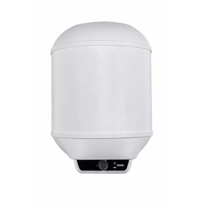 Водонагреватель Vestel TE50D20 Водонагреватель Vestel TE50D20