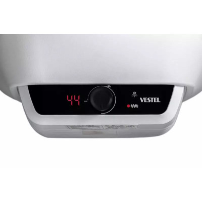 Водонагреватель Vestel TE80D20