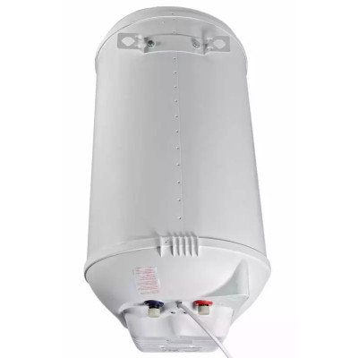 Водонагреватель Vestel TE80D20