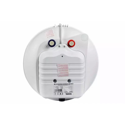 Водонагреватель Vestel TE80D20