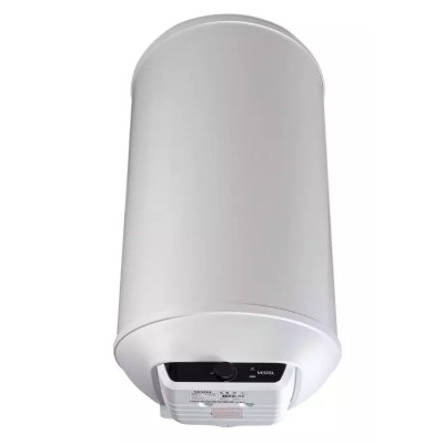 Водонагреватель Vestel TE100D20
