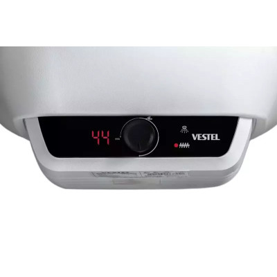 Водонагреватель Vestel TE100D20