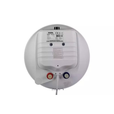 Водонагреватель Vestel TE100D20